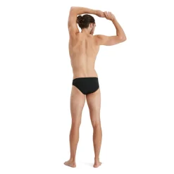 Eco Endurance+ zwemslip heren black*Speedo Clearance