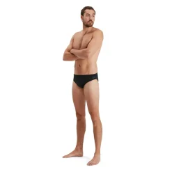 Eco Endurance+ zwemslip heren black*Speedo Clearance