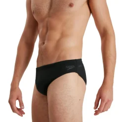 Eco Endurance+ zwemslip heren black*Speedo Clearance