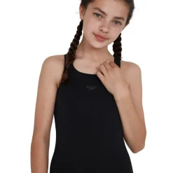 Essential Endurance Medalist badpak junior black*Speedo Sale