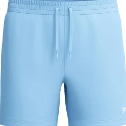 Essential Solid zwembroek heren blue*Speedo Discount