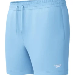 Essential Solid zwembroek heren blue*Speedo Discount