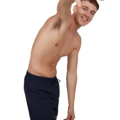 Essentials 16 inch zwembroek heren true navy*Speedo New