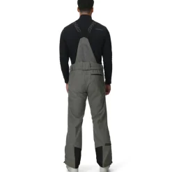 Dare skibroek heren storm melange*Spyder Online