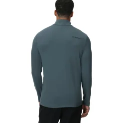 Prospect skipully heren slate blue*Spyder