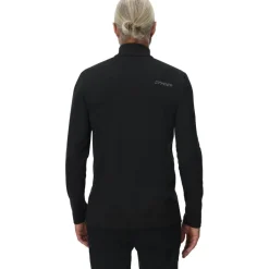 Prospect skipully heren black*Spyder Best