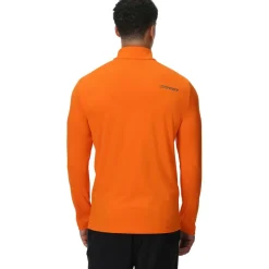 Prospect skipully heren flash orange*Spyder Outlet