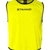 419101 trainingshesje junior kinderen yellow*Stanno Outlet