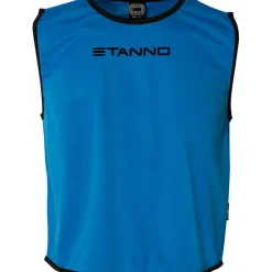 419101 trainingshesje junior kleuter aqua*Stanno Outlet