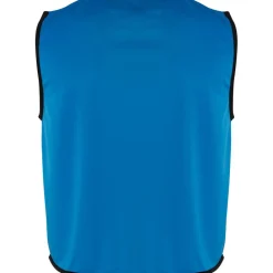 419101 trainingshesje junior kleuter aqua*Stanno Outlet