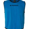 419101 trainingshesje junior kinderen blue*Stanno Online