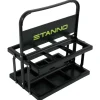 Bottle Carrier bidonhouder*Stanno Best