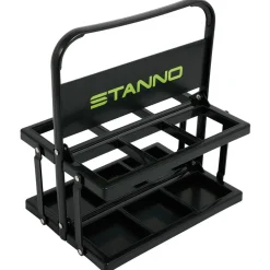 Bottle Carrier bidonhouder*Stanno Best