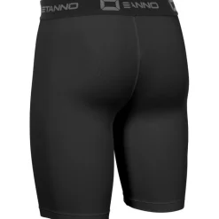 Centro slidingbroek zwart*Stanno Clearance