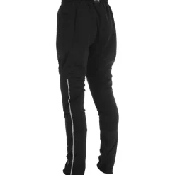 Chester keepersbroek zwart*Stanno Sale