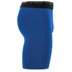 Core Baselayer slidingbroek royal blue*Stanno New
