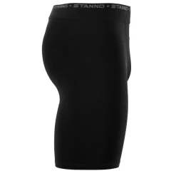 Core Baselayer slidingbroek black*Stanno New
