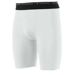 Core Baselayer slidingbroek white*Stanno New