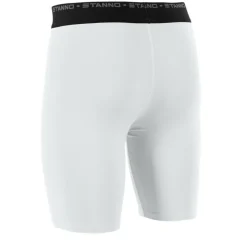 Core Baselayer slidingbroek white*Stanno New