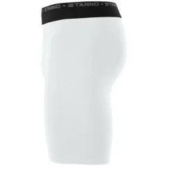 Core Baselayer slidingbroek white*Stanno New