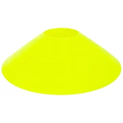 Disc Cones 40 stuks*Stanno Online