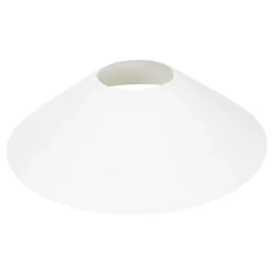 Disc Cones 40 stuks*Stanno Online