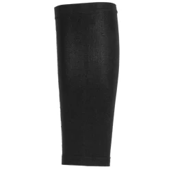 Dome scheenbeschermers black white*Stanno