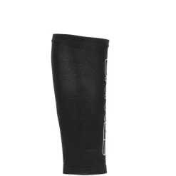 Dome scheenbeschermers black white*Stanno