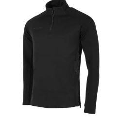 Functionals 1/4 zip top*Stanno Online