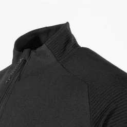 Functionals 1/4 zip top*Stanno Online