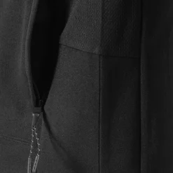 Functionals 1/4 zip top*Stanno Online