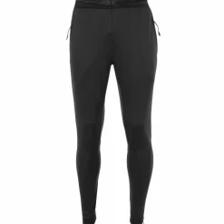 Functionals II trainingsbroek zwart*Stanno Sale