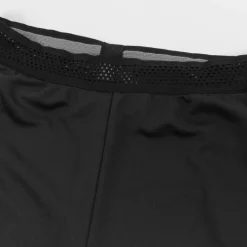 Functionals II trainingsbroek zwart*Stanno Sale