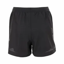 Functionals 2-in-1 short dames zwart*Stanno Online