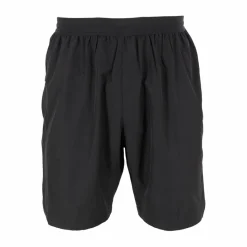 Functionals 2-in-1 short zwart*Stanno Clearance
