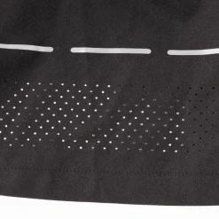 Functionals 2-in-1 short zwart*Stanno Clearance