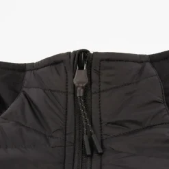 Functionals Thermal bodywarmer zwart*Stanno Clearance