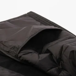 Functionals Thermal bodywarmer zwart*Stanno Clearance