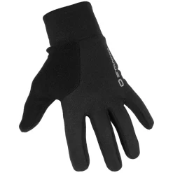 Player II spelershandschoenen black*Stanno New