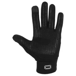 Player II spelershandschoenen black*Stanno New