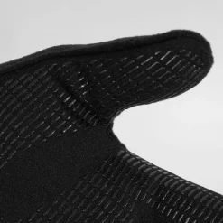 Player II spelershandschoenen black*Stanno New