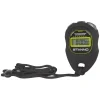 Stopwatch*Stanno Outlet