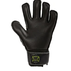 Thunder Jr VI Goalkeeper keepershandschoenen  junior green black*Stanno