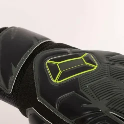 Thunder Jr VI Goalkeeper keepershandschoenen  junior green black*Stanno