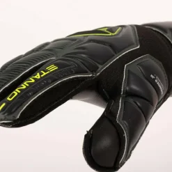 Thunder Jr VI Goalkeeper keepershandschoenen  junior green black*Stanno