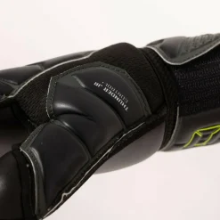 Thunder Jr VI Goalkeeper keepershandschoenen  junior green black*Stanno