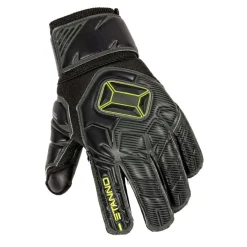 Thunder Jr VI Goalkeeper keepershandschoenen  junior green black*Stanno
