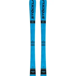 Race Team 19 - 20 ski's junior met L6 binding*Stöckli