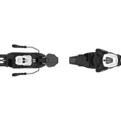 Race Team 19 - 20 ski's junior met L6 binding*Stöckli