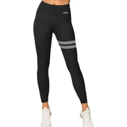 Power sportlegging dames black*Stronger Discount